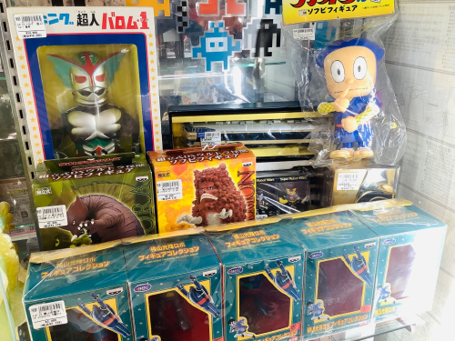 トレファクブログ画像4