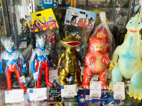 トレファクブログ画像3