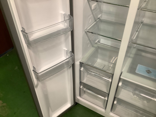 トレファクブログ画像7