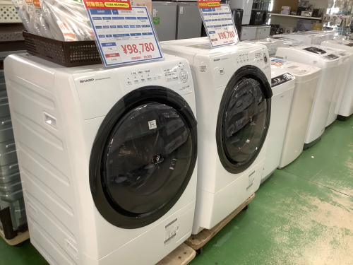 トレファクブログ画像8