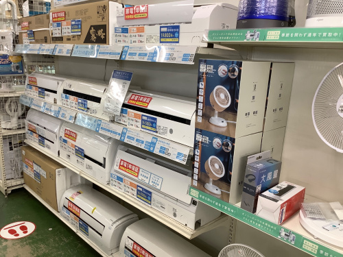 トレファクブログ画像9