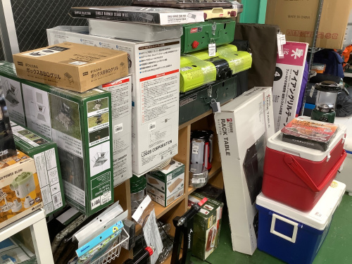 トレファクブログ画像4