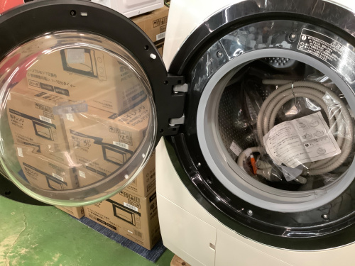 トレファクブログ画像3