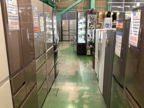 トレファクブログ画像8