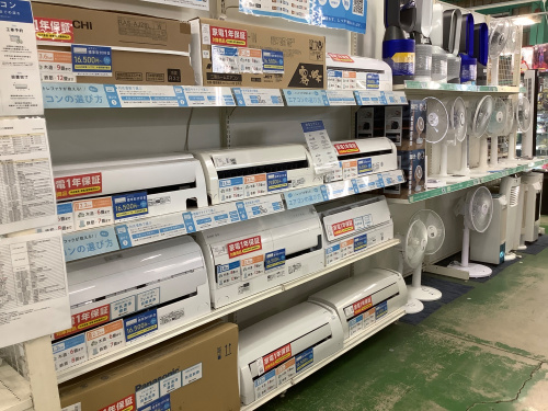 トレファクブログ画像7