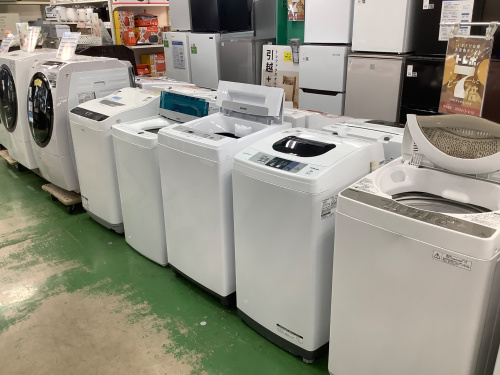 トレファクブログ画像6