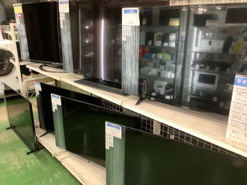 トレファクブログ画像4