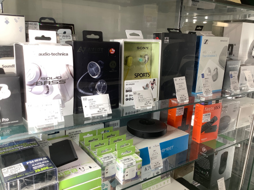 トレファクブログ画像7