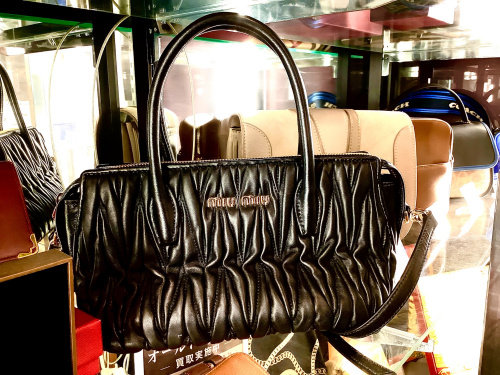 トレファクブログ画像1