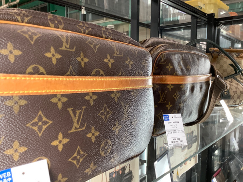 トレファクブログ画像5