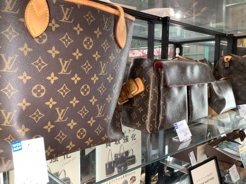 トレファクブログ画像6