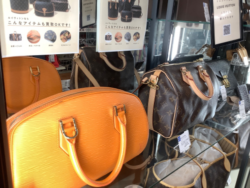 トレファクブログ画像7