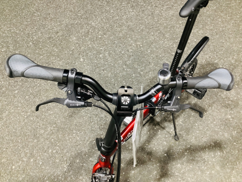 トレファクブログ画像2