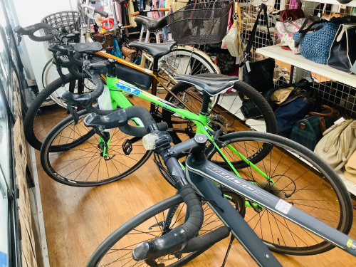 トレファクブログ画像4