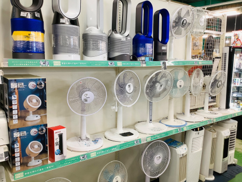 トレファクブログ画像2