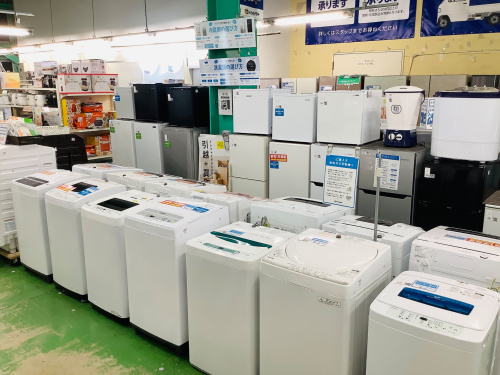 トレファクブログ画像4