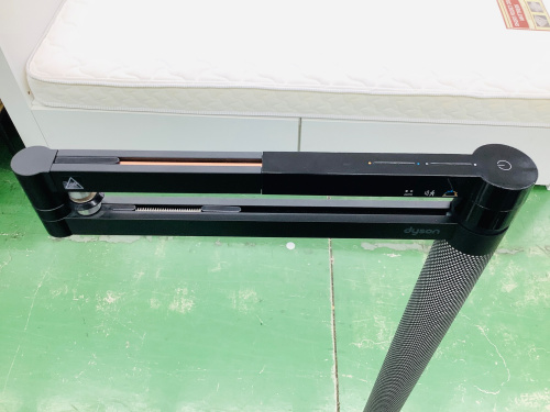 トレファクブログ画像2