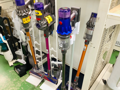 トレファクブログ画像5