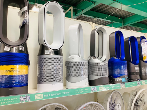 トレファクブログ画像4