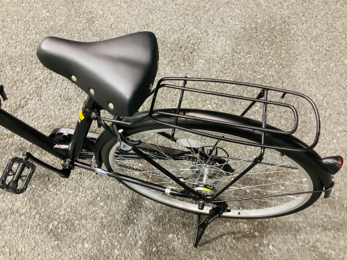 トレファクブログ画像3