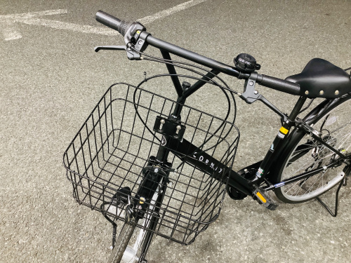 トレファクブログ画像2