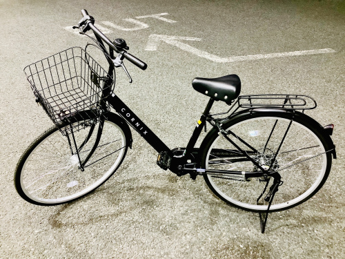 トレファクブログ画像1