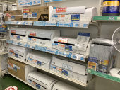 トレファク草加店ブログ