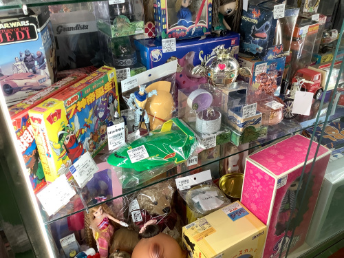 トレファクブログ画像3