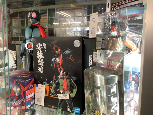 トレファクブログ画像4