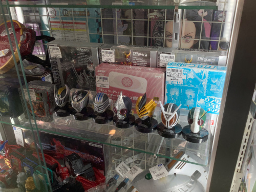 トレファクブログ画像5