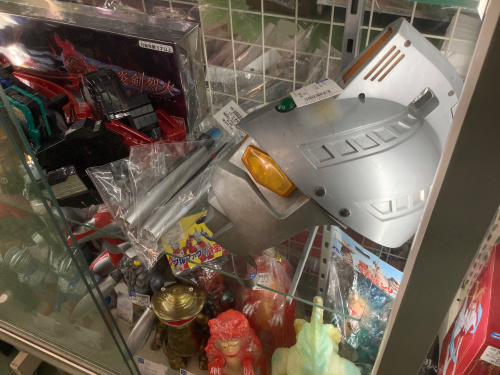 トレファクブログ画像6