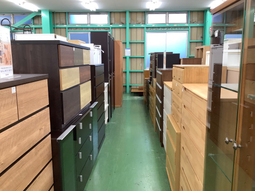 トレファクブログ画像7