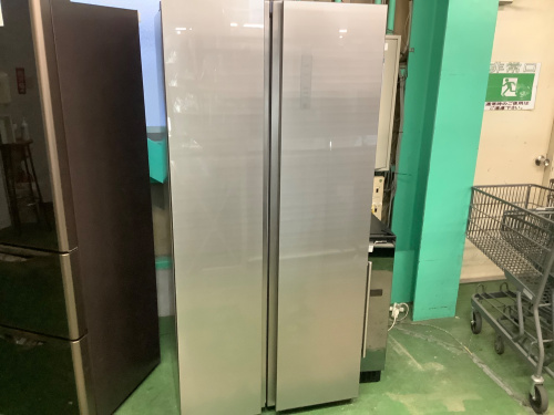 トレファクブログ画像1