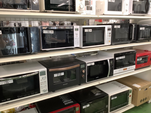 トレファクブログ画像7