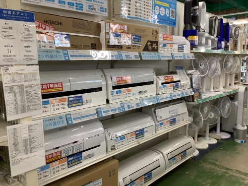 トレファクブログ画像6