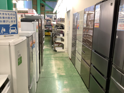 トレファクブログ画像4