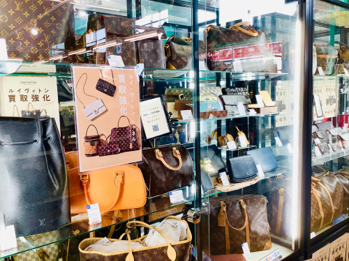 トレファクブログ画像1