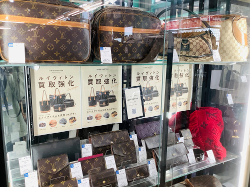 トレファクブログ画像3