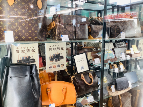 トレファクブログ画像2