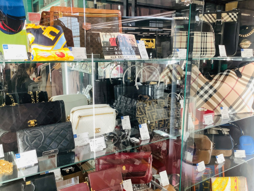 トレファクブログ画像6