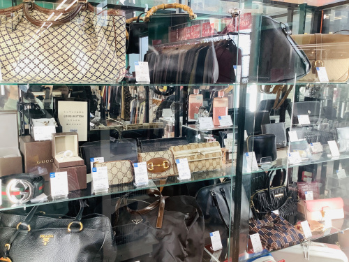 トレファクブログ画像5