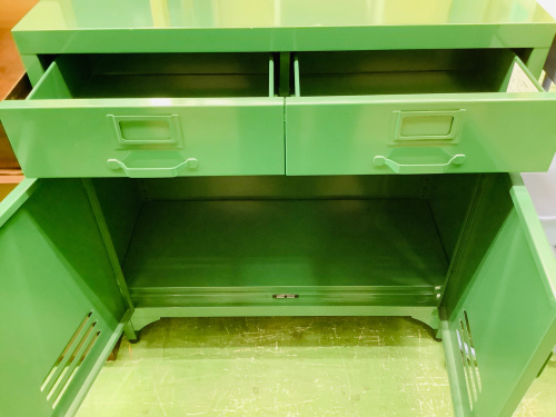 トレファクブログ画像3