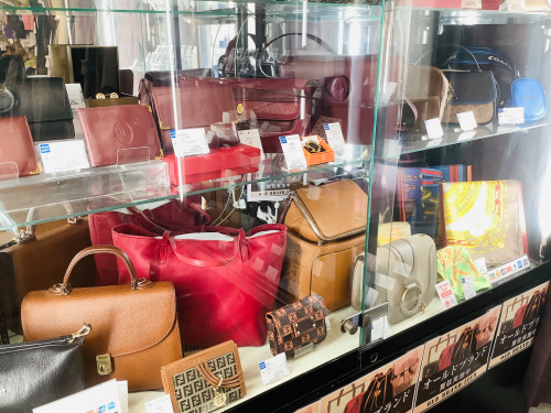 トレファクブログ画像5