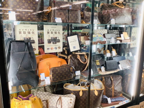 トレファクブログ画像2