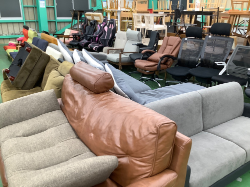 トレファクブログ画像7