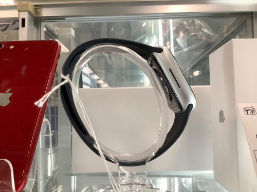 トレファクブログ画像4