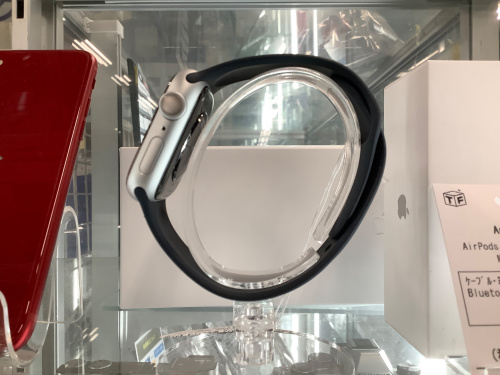 トレファクブログ画像2