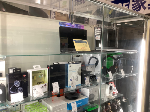 トレファクブログ画像7