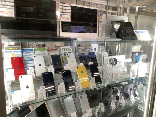 トレファクブログ画像6