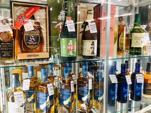 トレファクブログ画像7